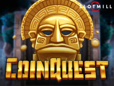 Casino slots free91